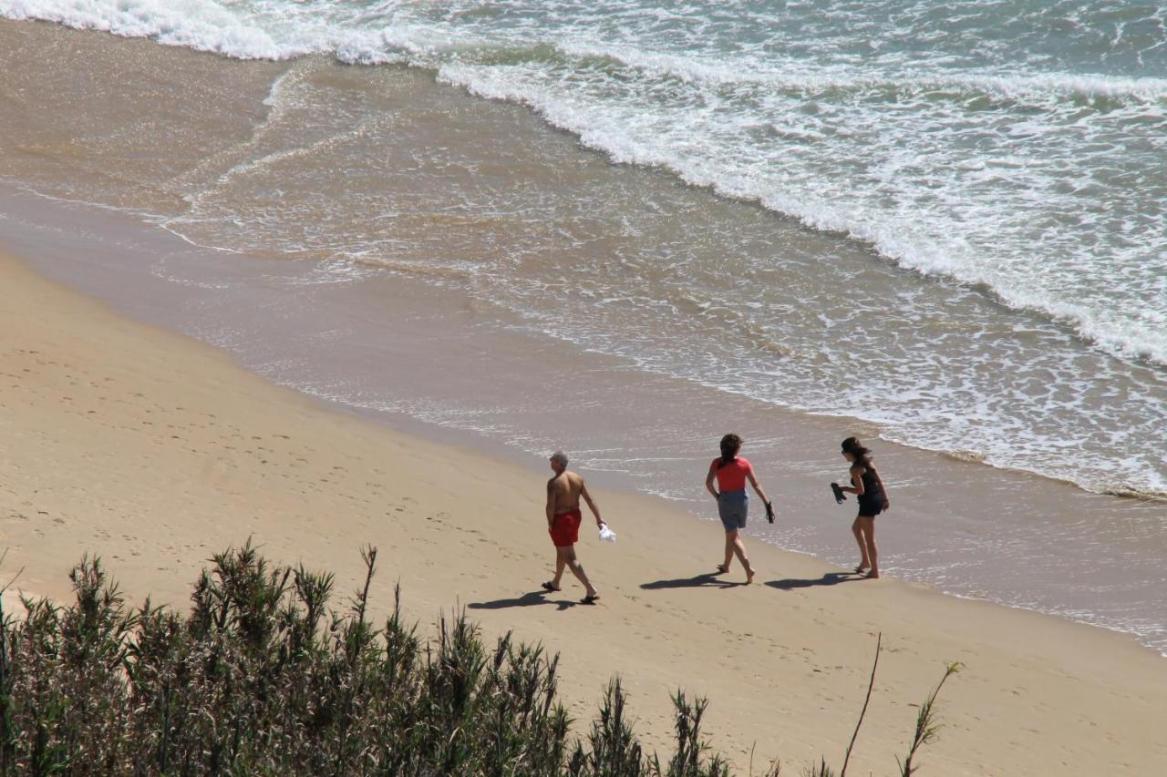Estudio En El Centro De Conil Conil De La Frontera Exteriér fotografie