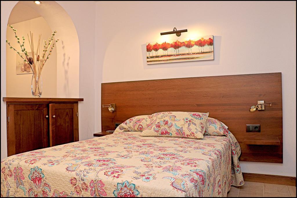 Estudio En El Centro De Conil Conil De La Frontera Exteriér fotografie